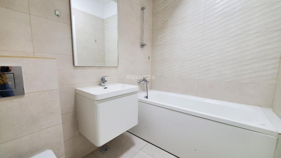 Proprietar inchiriez apartament zona centrala - 10