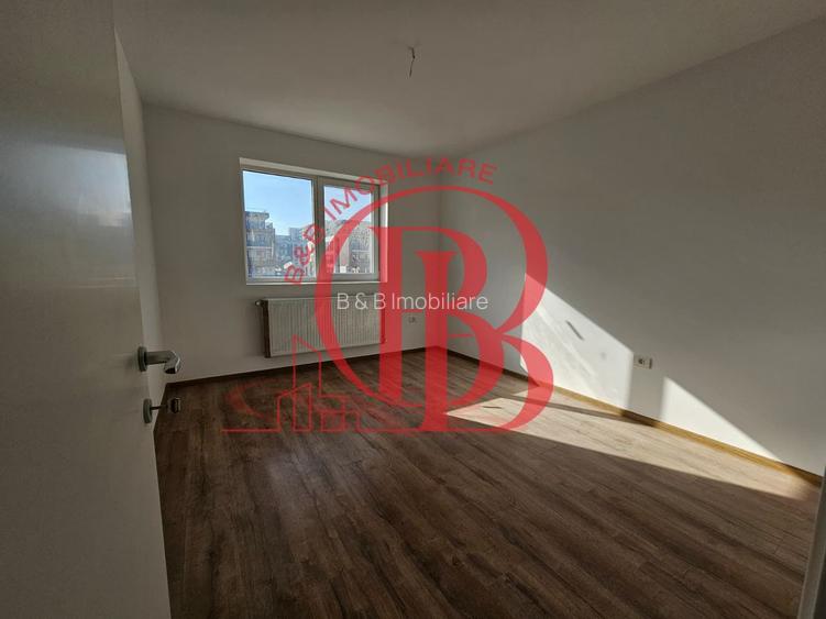 Apartament Pallady 3 camere Pret Credit Ipotecar avans 15% - 10