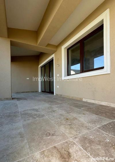 Chisoda | Casa Individuală | 4 Dormitoare | Terasă | Curte Amenajată - 4