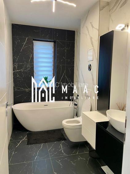 Apartament 2 camere | Etaj 2 | Lift | Balcon | 55 MPU | D.Stanca - 6