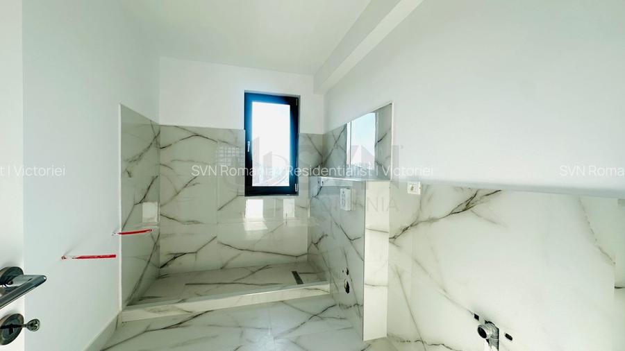 REV2002397 Vila 5 camere in mijlocul naturii Corbeanca - 12