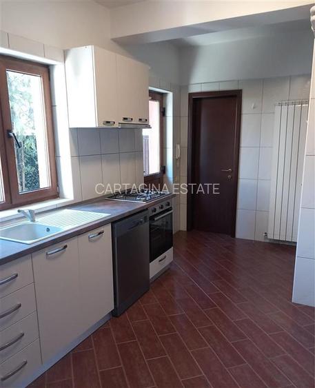 Vila individuala   Iancu Nicolae   proximitate British Scool - 10