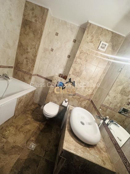 Apartament 2 camere | Constructie noua | Parcare | 62 mpu | Floresti - 6