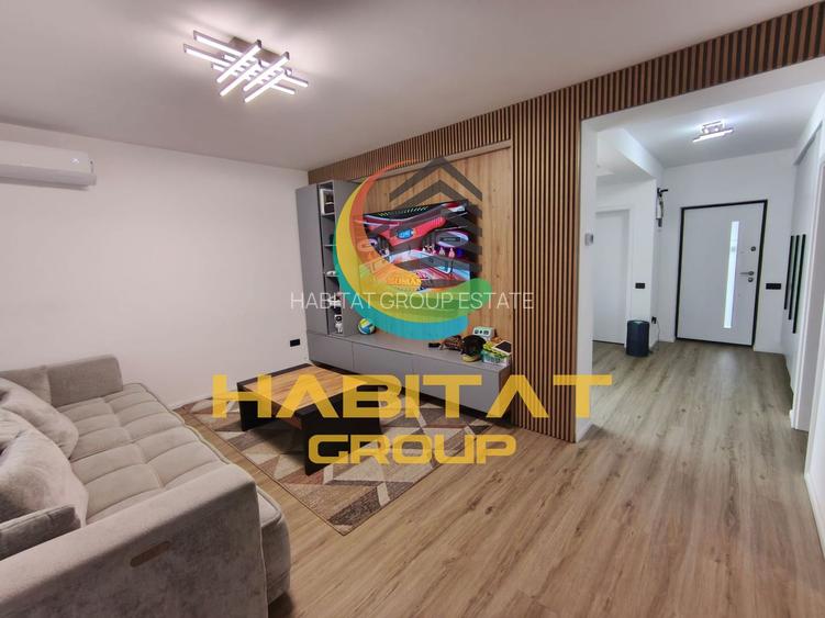 Casa Smart, Complet Utilata si Mobilata - 10 Min STV - 3