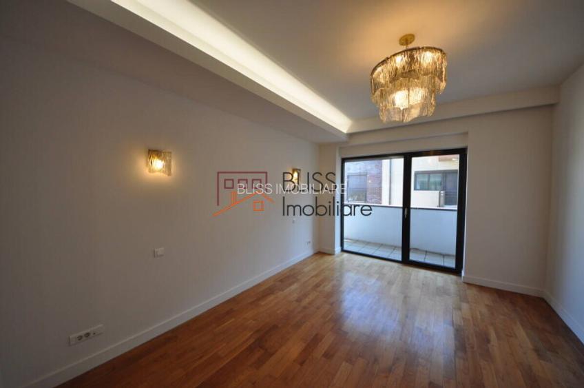 Apartament 4 camere în zona Nordului - 19