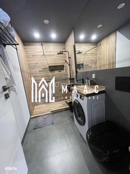 Apartament 2 Camere | Bloc Nou 2024 | Loc De Parcare - 5