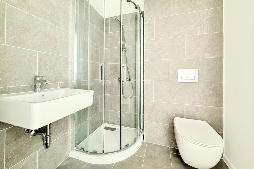 Apartament 4 camere spațios,  Sector 1, amenajat, comision 0% - 16