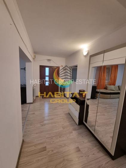 Vila Spatioasa  Soldanu La 37 Km De Bucuresti - 3