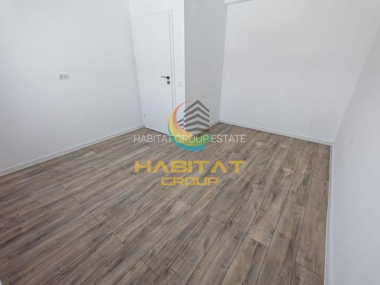 Vila moderna 4 camere - confort premium, teren 362 mp - Vidra - 4