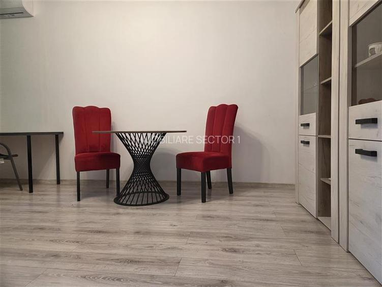 Apartament 2 camere spre inchiriere terasa si parcare Chitila Bucurestii Noi - 30