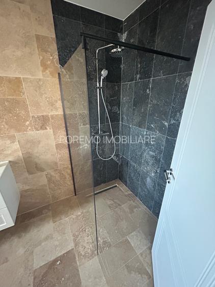 PROPRIETAR !!! Duplex pe parter la cheie, cu doua dormitoare si doua bai - 6