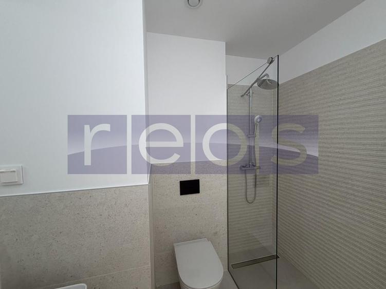 FLOREASCA UP SITE | APARTAMENT EXCLUSIVIST | 4CAMERE | 172MP | ETAJ 15 - 32