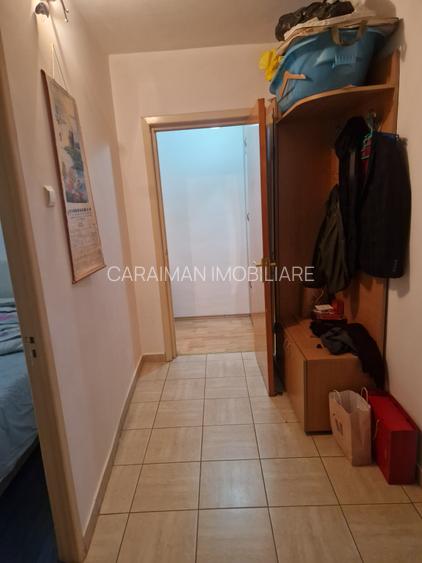 BD. CHISINAU X BD. BASARABIA, - 8