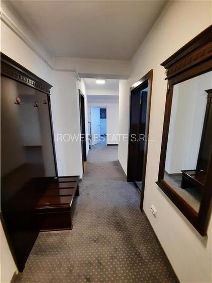 Apartament cu 2 camere decomandat ,60 mp utili! - 10