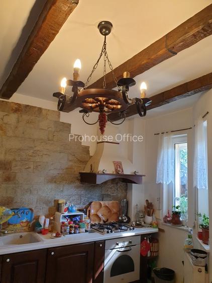 Snagov  Ultimul Refugiu la Lac: Proprietate Rara cu Priveliște de Poveste - 9