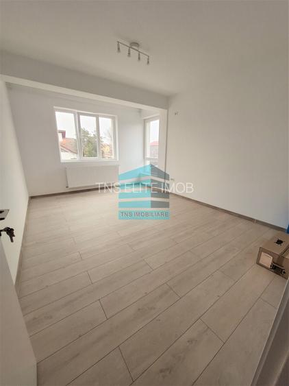 Soseaua Oltenitei- 3 Cam- 77mp-Dec- Liber- Parcare - 20