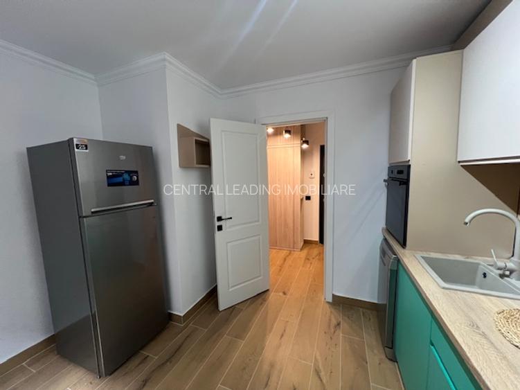 Nerva Traian Timpuri Noi Metrou - 8