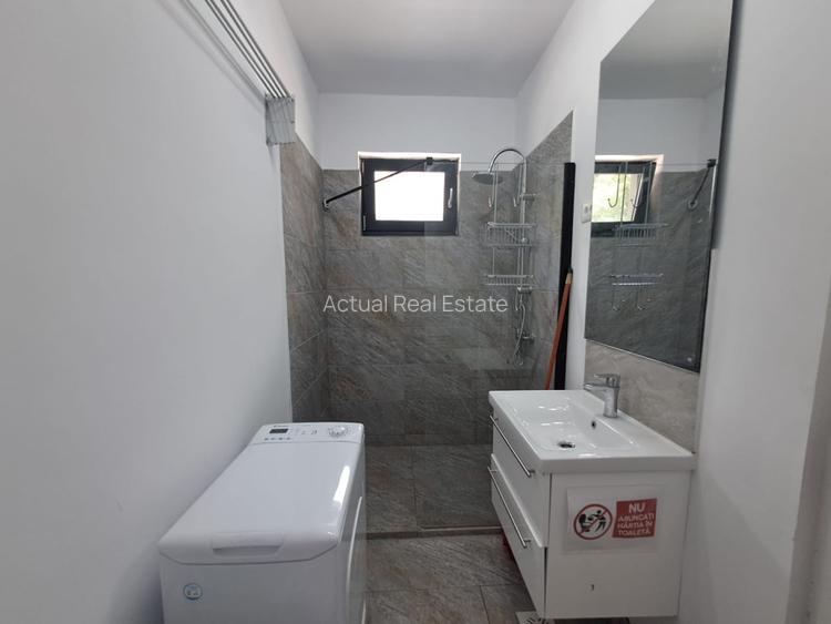 MAMAIA NORD | TERMEN LUNG | INCLUSIV VARA  - 4