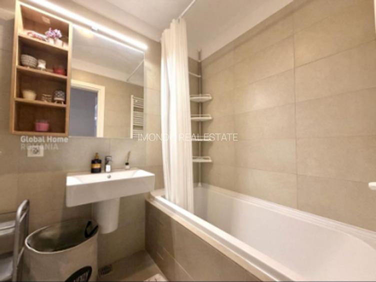 2 Camere I PIPERA I Porche Pipera - 9