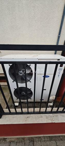 Casa spatioasa. Pretabil si pt. clinica, invatamant, camin varstnici. - 36