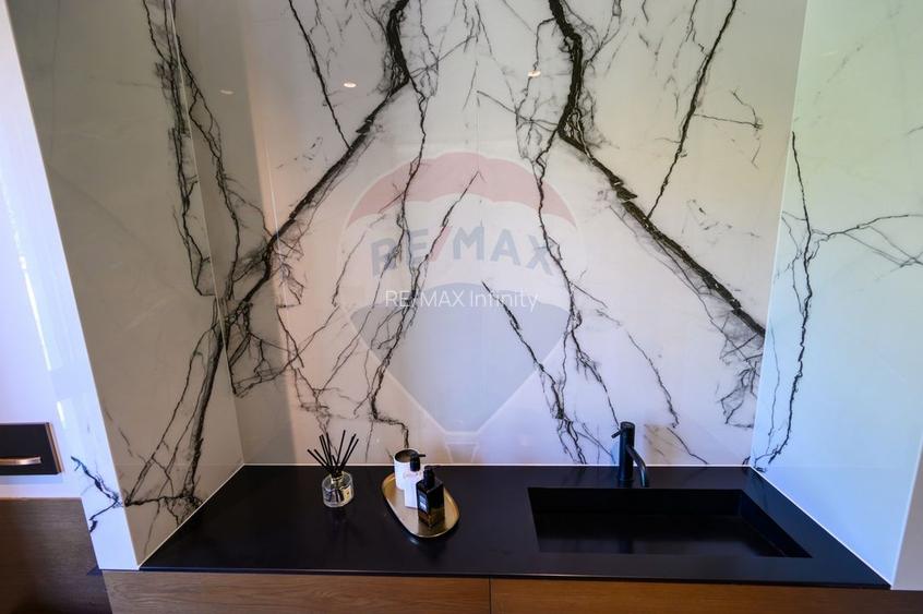 Proprietate spectaculoasă și unică de vânzare în Cluj-Napoca - 38