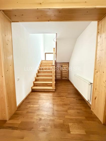 Vila Individuala/Bragadiru strada Maracineni - 19