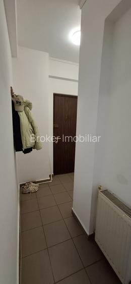 P-ta Romana 2 min.metrou,mobilata utilata! - 9