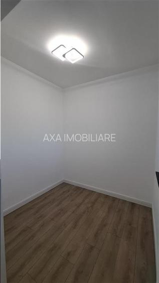 Casa Valea Lupului,4 camere,3 bai,S.u.135 mp,Beci,Dressing,644 mp Teren,0% Comis - 19