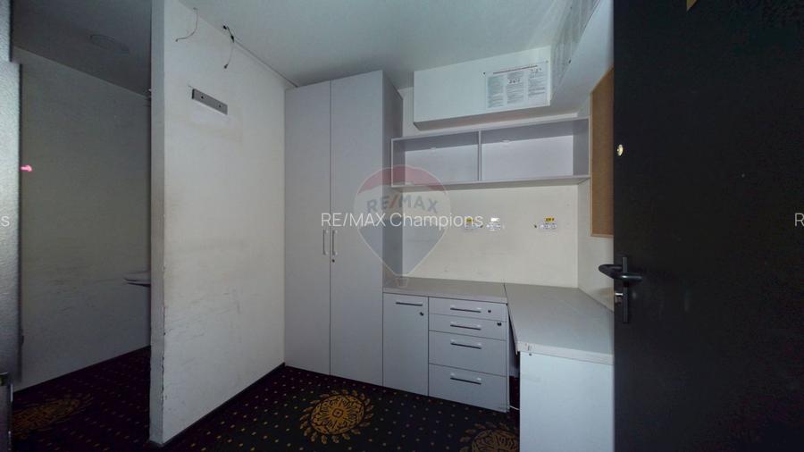 Spațiu comercial emblematic 340 mp | Centru Brașov | Teatrul Dramatic - 11