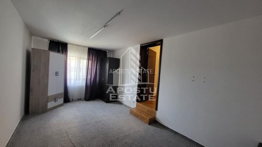 Casa individuala,4 camere,2 bai,Dumbravita - 11