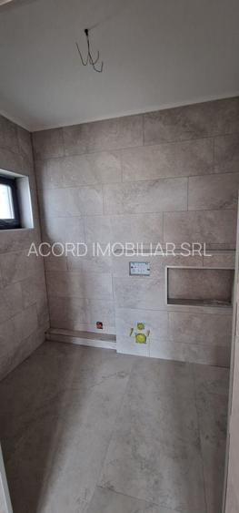 Casa la sol, ideala pentru familie. - 17