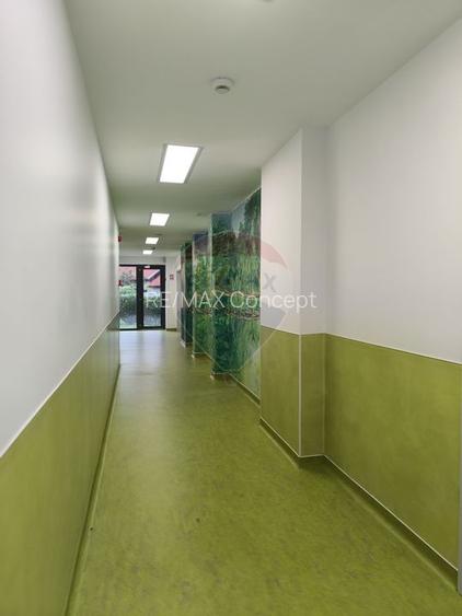 Spațiu comercial de vanzare - 27