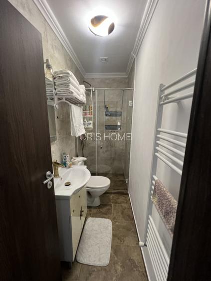 Utvin - Casa individuala moderna, complet mobilata - 10