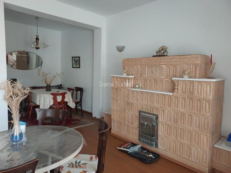 VILA 21 SNAGOV, 30 m DESCHIDERE LA LAC  - 8