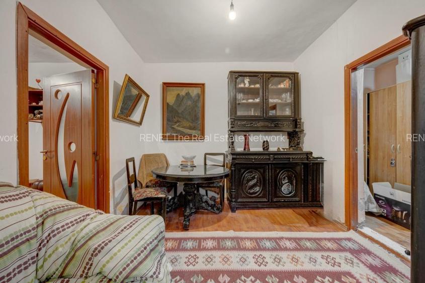 CAROL - REGINA MARIA, CASA 63 MP! - 4