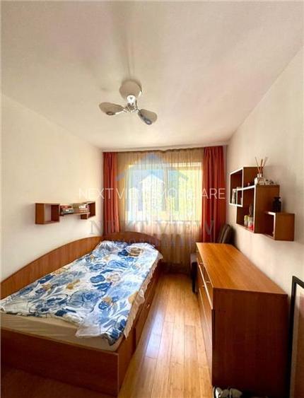 Apartament 2 camere, Manastur - 3