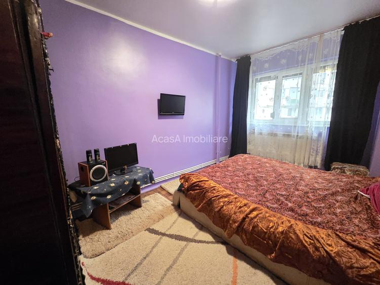 Apartament cu potential 2 camere Siderurgistilor parter - 6