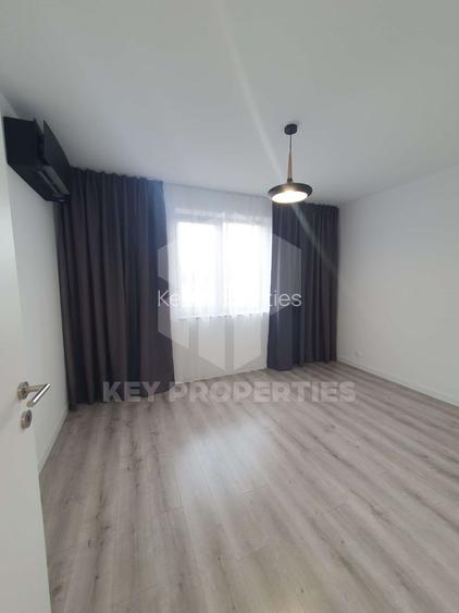 Greenfield Residence - 2 camere cu gradina in suprafata de 35 mp - 5