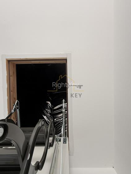 Casa Noua Ciorogarla, P+Pod, 4 Cam, STB, Utilitati, Comision 0% - 20