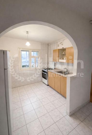 Apartament 2 camere decomandat | Etaj intermediar | Kaufland Marasti - 8