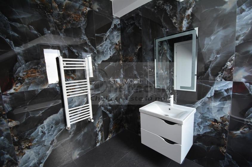 Vila duplex - Popas Pacurari - 7