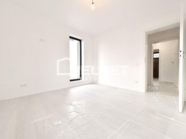 Casă/Parter/4 camere/Sânpetru - 18