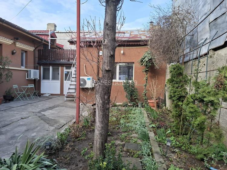 URGENT!, TEREN IN PROPRIETATE, ZONA LINISTITA, NEGOCIABIL - 2