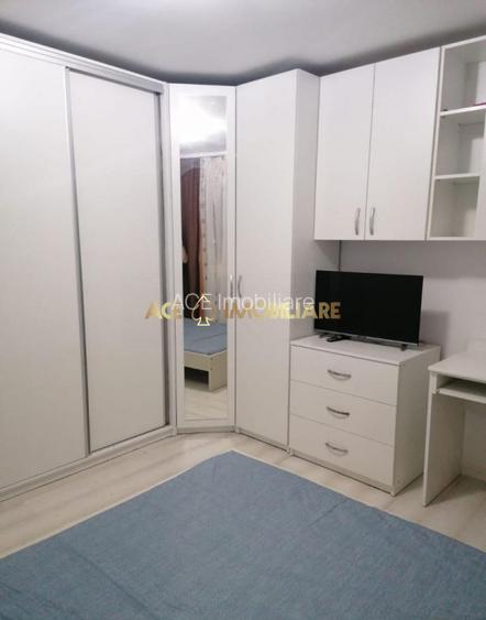 2 Camere | Eroii Revolutiei | Proximitate Metrou | Decomandat - 2