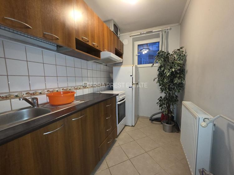 Apartament 3 camere ultracentral centrul vechi - Unirii - 12