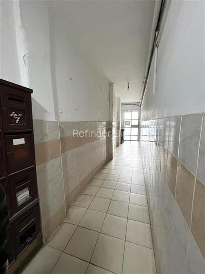 Vanzare 2 camere lux | Piata Amzei - Calea Victoriei | fara risc sau urgenta | - 15