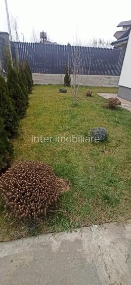 Vila Mega Image cod 157140 tel 0731226666 - 15