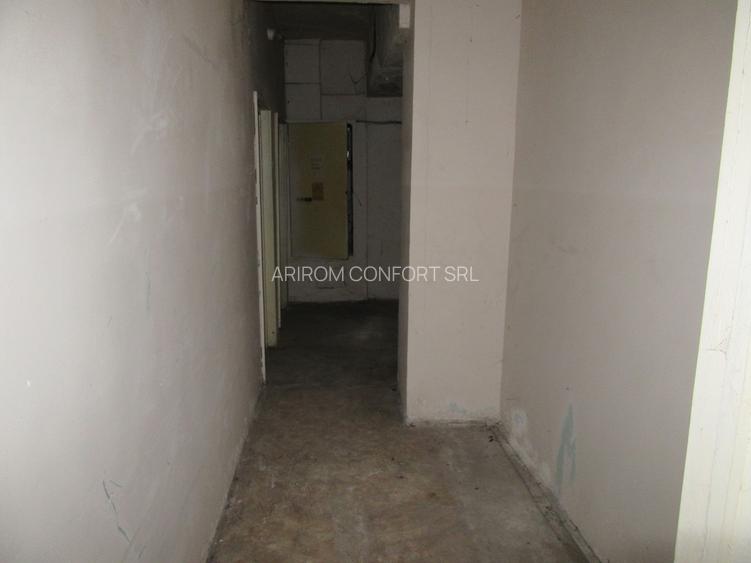 Vanzare Spatiu Gradinita, After-School, Policlinica, Scoala, Birouri, Ateliere, - 43