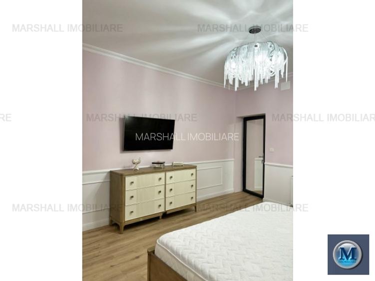 Spatiu  birouri de vanzare, zona Central, 550 mp #16665 - 14