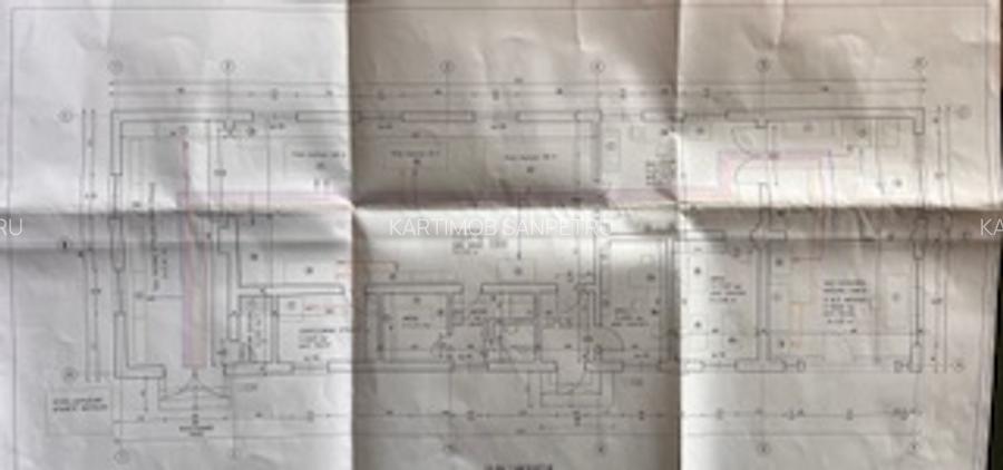 INCHIRIEM SPATIU DE BIROURI   INTRARE SEPARATA DIRECT DIN STRADA - 5
